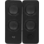 Колонки Logitech Z207 Black (980-001295) - фото 4