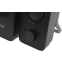Колонки Logitech Z207 Black (980-001295) - фото 5
