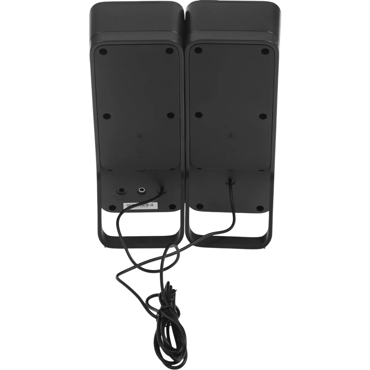 Колонки Logitech Z207 Black (980-001295) - фото 7