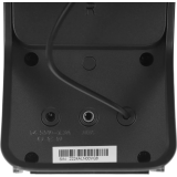 Колонки Logitech Z207 Black (980-001295)
