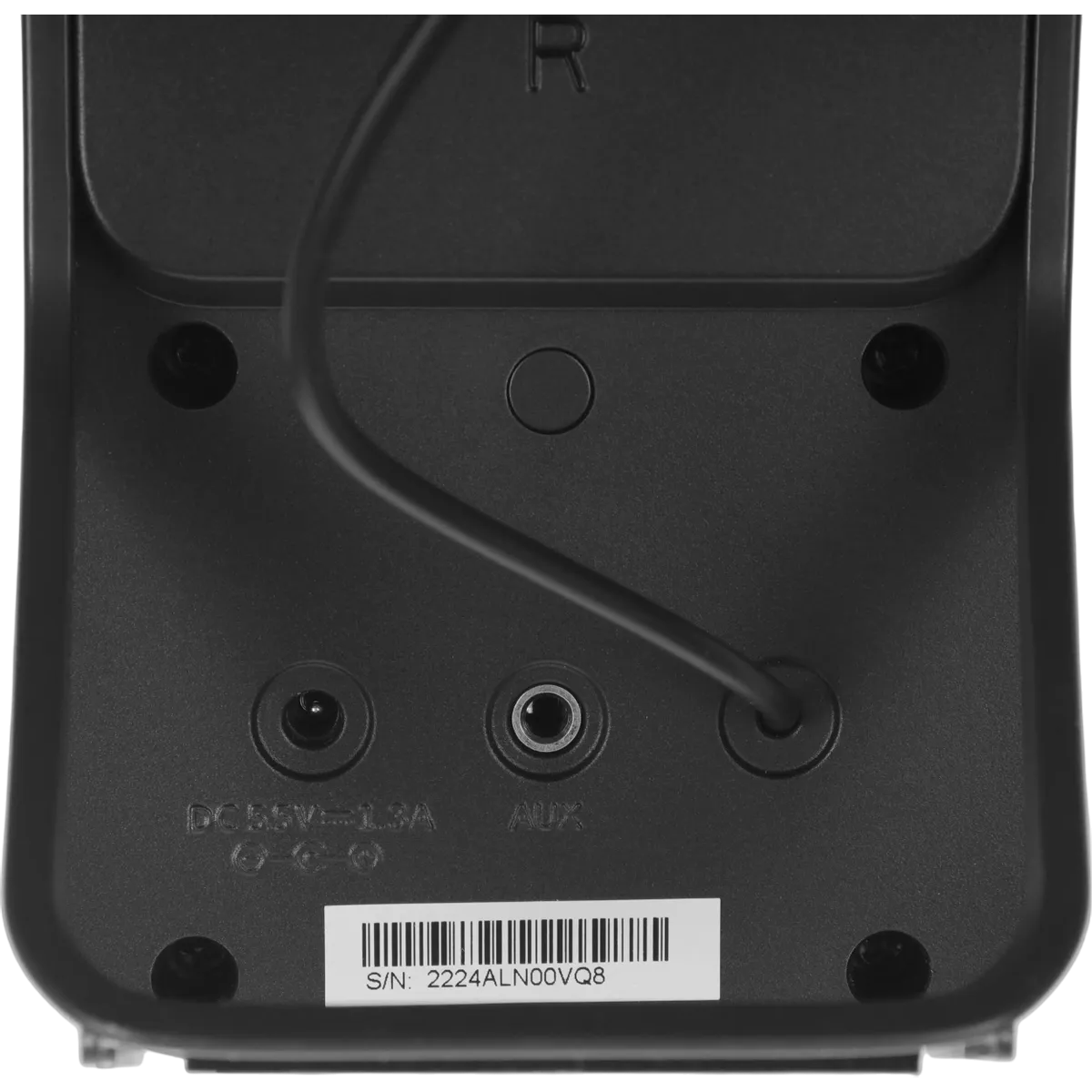 Колонки Logitech Z207 Black (980-001295) - фото 8