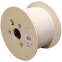 Бухта Lanmaster LAN-5ESFUTP-HFLT-GY, 305м - фото 2