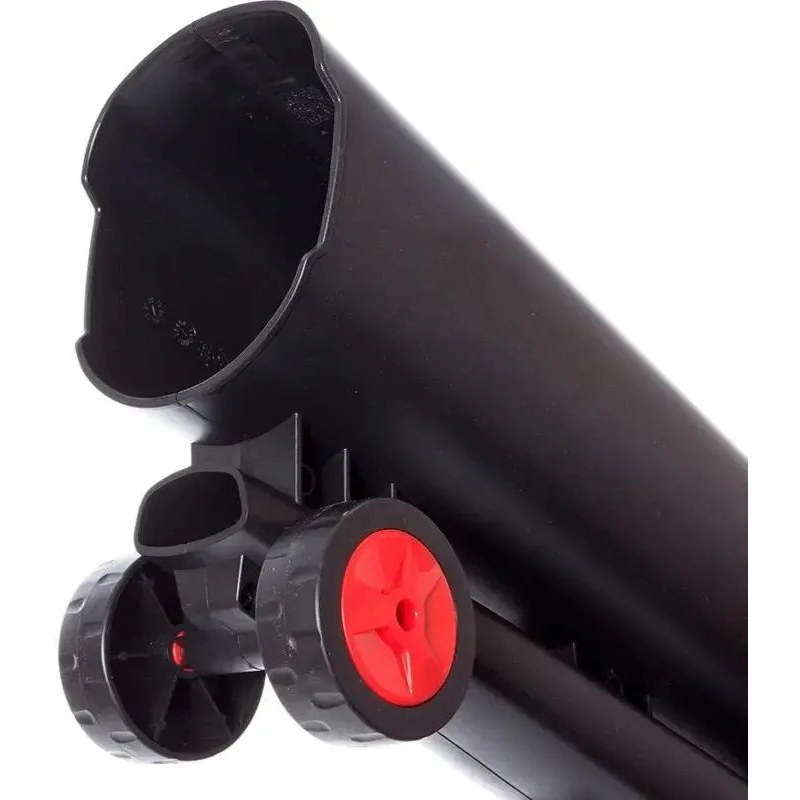 Воздуходувка RedVerg RD-BV36/U - фото 8