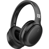 Гарнитура Defender FreeMotion B1035 Black (62035)