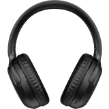 Гарнитура Defender FreeMotion B1035 Black (62035)