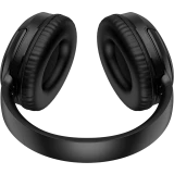 Гарнитура Defender FreeMotion B1035 Black (62035)