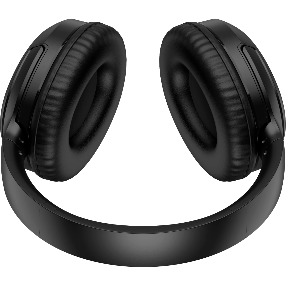 Гарнитура Defender FreeMotion B1035 Black (62035) - фото 3