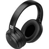 Гарнитура Defender FreeMotion B1035 Black (62035)