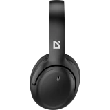 Гарнитура Defender FreeMotion B1035 Black (62035)