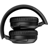 Гарнитура Defender FreeMotion B1035 Black (62035)