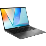 Ноутбук ASUS S3607QA Vivobook S16 Matte Gray (SH062W) (S3607QA-SH062W)