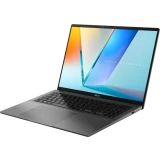Ноутбук ASUS S3607QA Vivobook S16 Matte Gray (SH062W) (S3607QA-SH062W)