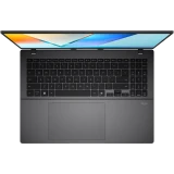 Ноутбук ASUS S3607QA Vivobook S16 Matte Gray (SH062W) (S3607QA-SH062W)