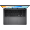 Ноутбук ASUS S3607QA Vivobook S16 Matte Gray (SH062W) - S3607QA-SH062W - фото 4