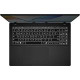 Ноутбук ASUS S3607QA Vivobook S16 Matte Gray (SH062W) (S3607QA-SH062W)