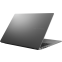Ноутбук ASUS S3607QA Vivobook S16 Matte Gray (SH062W) - S3607QA-SH062W - фото 8