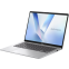 Ноутбук ASUS X1407QA Vivobook 14 Cool Silver (LY099W) - X1407QA-LY099W - фото 3