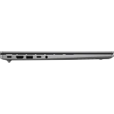 Ноутбук ASUS X1407QA Vivobook 14 Cool Silver (LY099W) (X1407QA-LY099W)