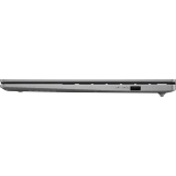 Ноутбук ASUS X1407QA Vivobook 14 Cool Silver (LY099W) (X1407QA-LY099W)
