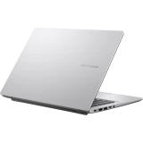 Ноутбук ASUS X1407QA Vivobook 14 Cool Silver (LY099W) (X1407QA-LY099W)