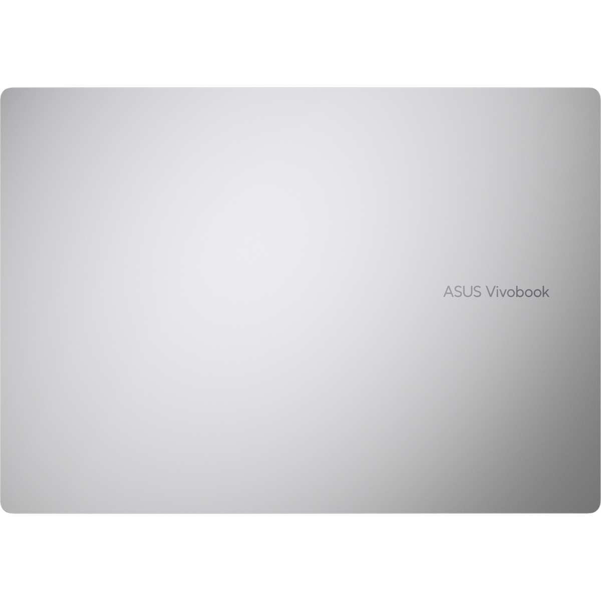 Ноутбук ASUS X1407QA Vivobook 14 Cool Silver (LY099W) - X1407QA-LY099W - фото 8