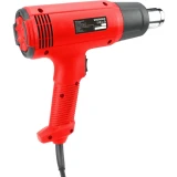 Строительный фен Starwind HG2000RLS5