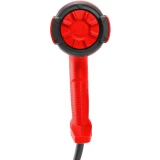 Строительный фен Starwind HG2000RLS5