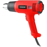 Строительный фен Starwind HG2000RLS5