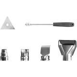 Строительный фен Starwind HG2000RLS5