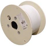 Бухта Lanmaster LAN-6EFTP-PT-LSZH-GY, 305м