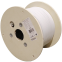 Бухта Lanmaster LAN-6EFTP-PT-LSZH-GY, 305м - фото 2