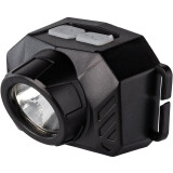 Фонарь налобный SmartBuy SBF-HL047