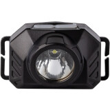 Фонарь налобный SmartBuy SBF-HL047