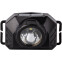 Фонарь налобный SmartBuy SBF-HL047 - фото 2