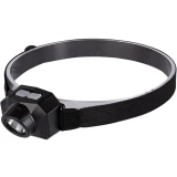 Фонарь налобный SmartBuy SBF-HL047