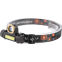 Фонарь налобный SmartBuy SBF-HL038