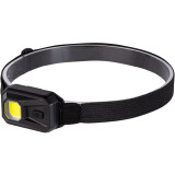 Фонарь налобный SmartBuy SBF-HL048