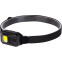 Фонарь налобный SmartBuy SBF-HL048