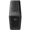 Платформа Zotac MAGNUS ONE EU275070C (Barebone) - ZBOX-EU275070C-BE - фото 2