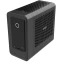 Платформа Zotac MAGNUS ONE EU275070C (Barebone) - ZBOX-EU275070C-BE - фото 3