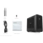 Платформа Zotac MAGNUS ONE EU275070C (Barebone) - ZBOX-EU275070C-BE - фото 6