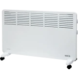 Конвектор Oasis KM-20 (Р0000108324)