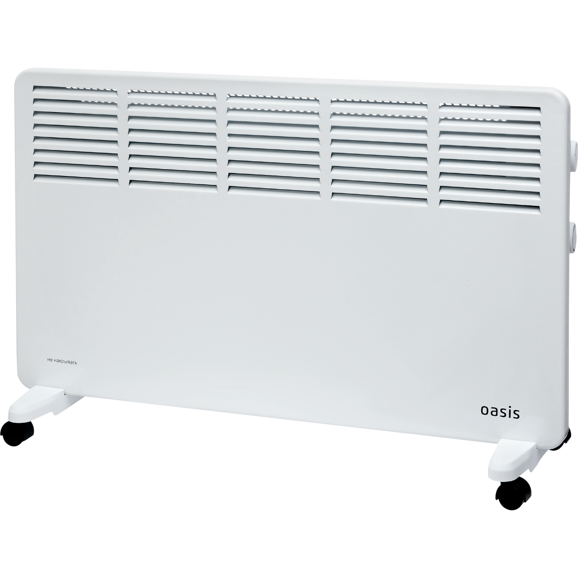 Конвектор Oasis KM-20 - Р0000108324