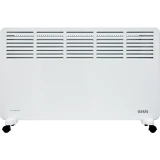 Конвектор Oasis KM-20 (Р0000108324)