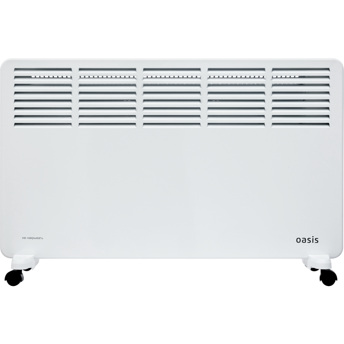 Конвектор Oasis KM-20 - Р0000108324 - фото 2