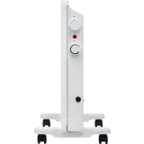 Конвектор Oasis KM-20 (Р0000108324)