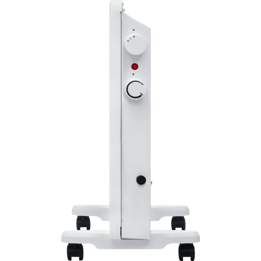 Конвектор Oasis KM-20 - Р0000108324 - фото 3