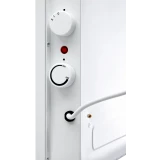 Конвектор Oasis KM-20 (Р0000108324)