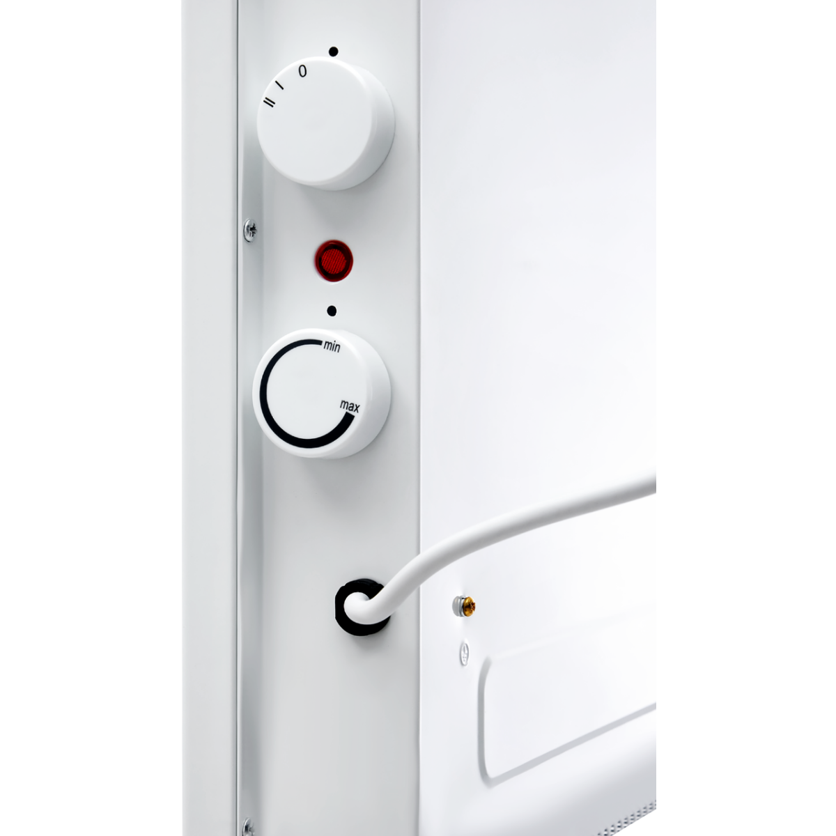 Конвектор Oasis KM-20 - Р0000108324 - фото 4