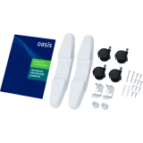 Конвектор Oasis KM-20 (Р0000108324)